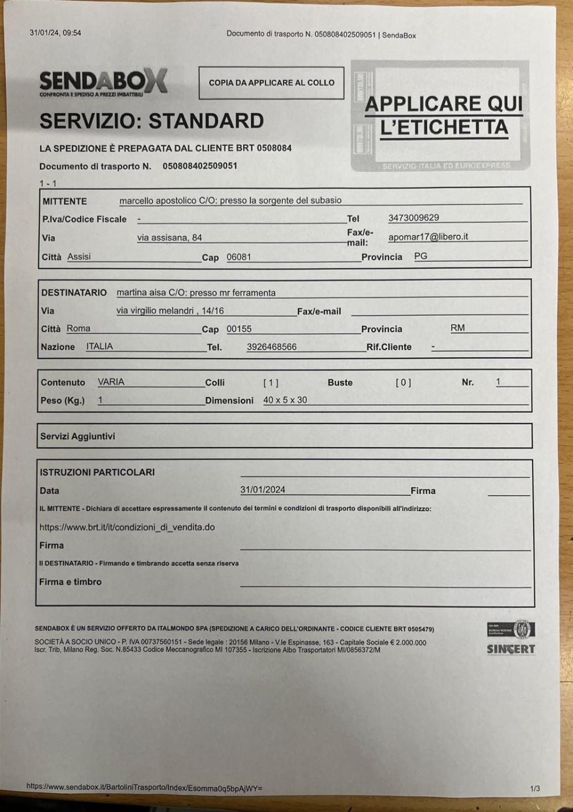 La Sorgente Del Subasio Assisi Lejlighed Eksteriør billede